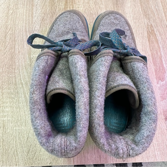 Chaco Barbary Ankle boot - Picture 8 of 9